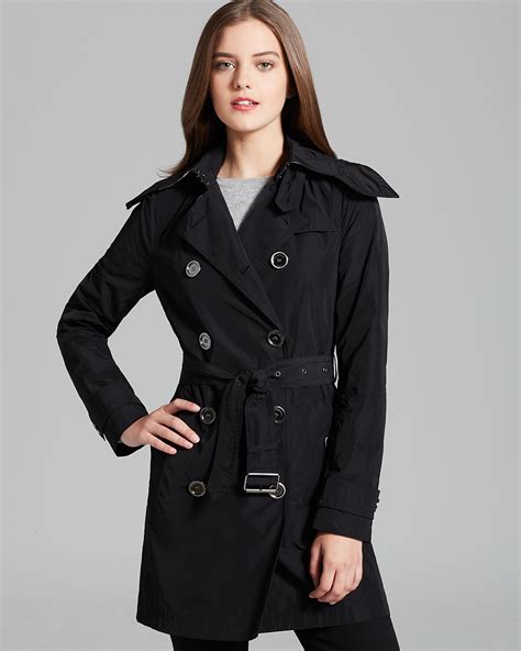 burberry balmoral trench sale